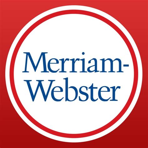 merriam webster inc|merriam webster founded.